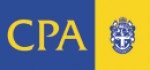 Logo of this business