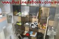 Photo 1 of this business