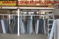 Photo 2 of this business