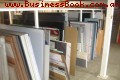 Photo 3 of this business