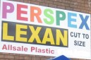 Logo of this business