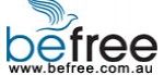 Logo of this business
