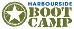 Logo of this business