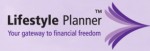 Logo of this business