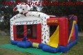 Photo 1 of this business