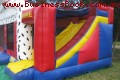 Photo 2 of this business