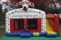 Photo 3 of this business