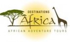 Logo of this business