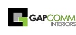 Logo of this business