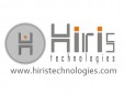 Logo of this business
