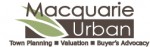 Logo of this business