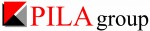 Logo of this business