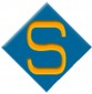 Logo of this business