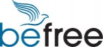 Logo of this business