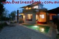 Photo 1 of this business