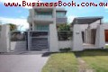 Photo 3 of this business
