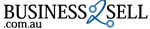Logo of this business
