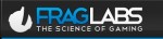 Logo of this business