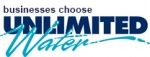 Logo of this business