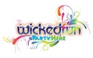 Logo of this business