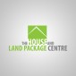 Logo of this business